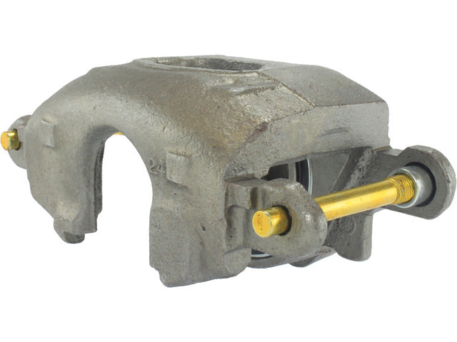 Disc Brake Caliper Centric Parts 141.62052