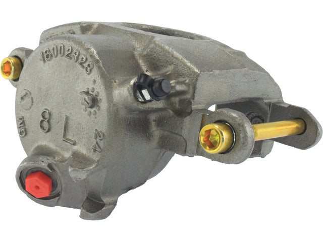 Disc Brake Caliper Centric Parts 141.62052