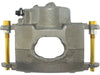 Disc Brake Caliper Centric Parts 141.62052