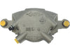 Disc Brake Caliper Centric Parts 141.62053