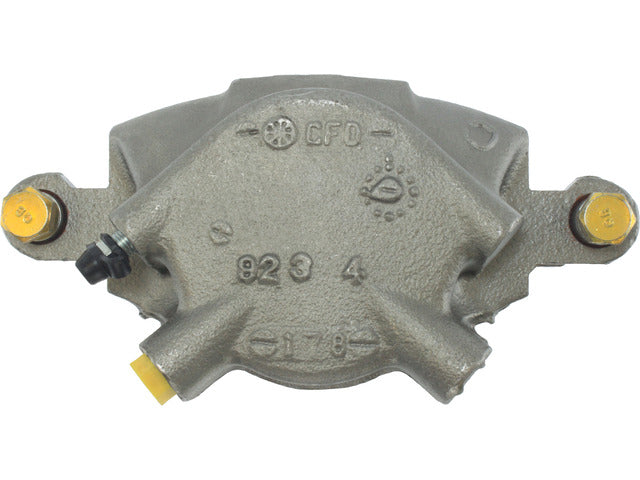 Disc Brake Caliper Centric Parts 141.62053