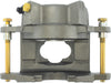 Disc Brake Caliper Centric Parts 141.62053