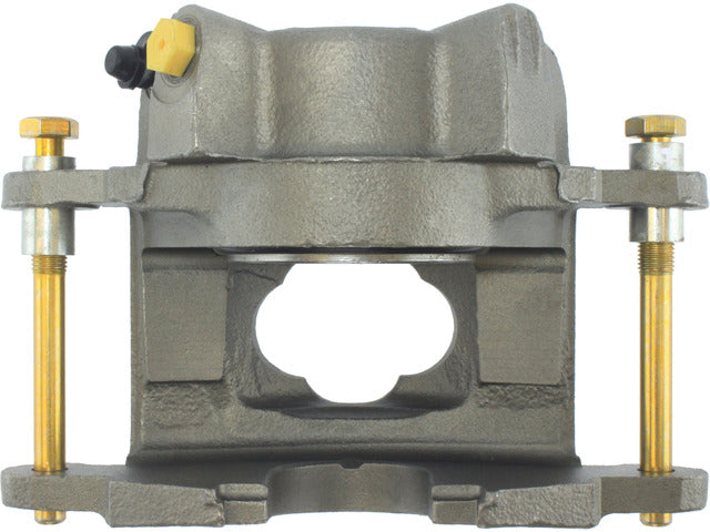 Disc Brake Caliper Centric Parts 141.62053