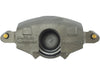 Disc Brake Caliper Centric Parts 141.62053
