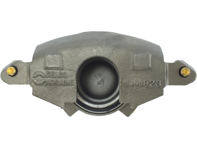 Disc Brake Caliper Centric Parts 141.62053