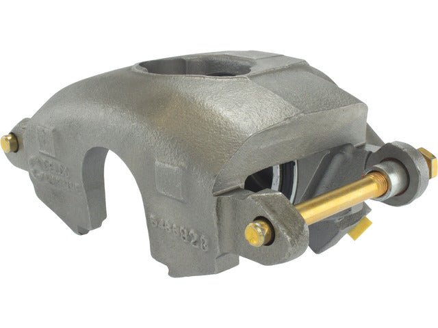 Disc Brake Caliper Centric Parts 141.62053