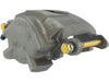 Disc Brake Caliper Centric Parts 141.62053