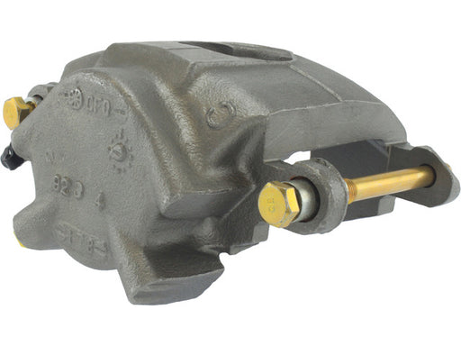 Disc Brake Caliper Centric Parts 141.62053