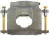 Disc Brake Caliper Centric Parts 141.62053