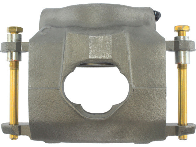 Disc Brake Caliper Centric Parts 141.62053
