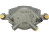 Disc Brake Caliper Centric Parts 141.62054