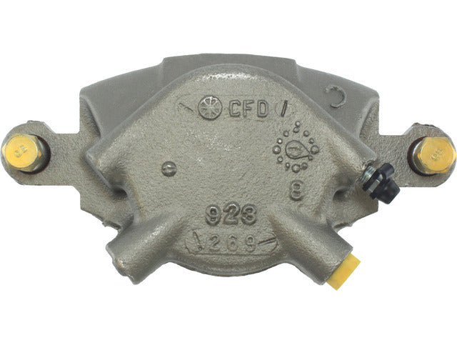 Disc Brake Caliper Centric Parts 141.62054