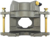 Disc Brake Caliper Centric Parts 141.62054