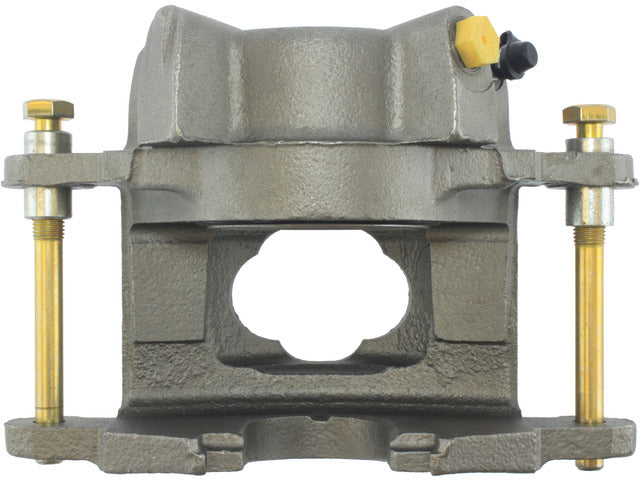Disc Brake Caliper Centric Parts 141.62054