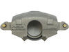 Disc Brake Caliper Centric Parts 141.62054