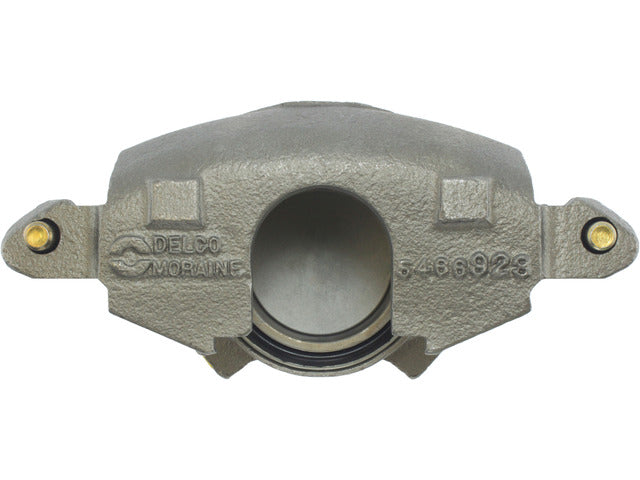 Disc Brake Caliper Centric Parts 141.62054