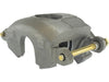 Disc Brake Caliper Centric Parts 141.62054
