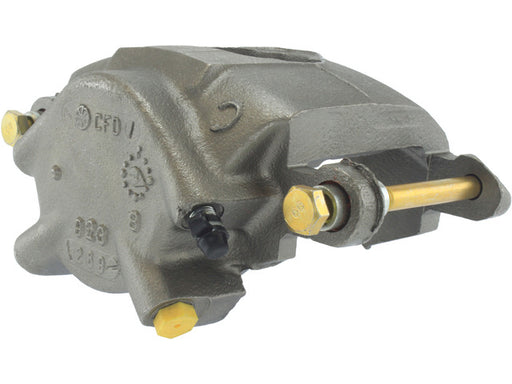 Disc Brake Caliper Centric Parts 141.62054