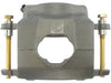 Disc Brake Caliper Centric Parts 141.62054
