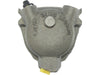 Disc Brake Caliper Centric Parts 141.62055