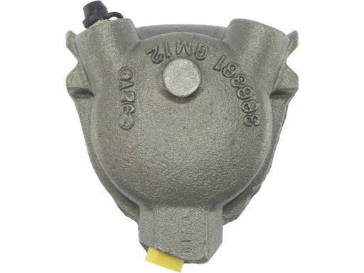 Disc Brake Caliper Centric Parts 141.62055