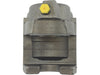 Disc Brake Caliper Centric Parts 141.62055