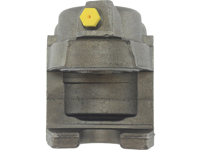 Disc Brake Caliper Centric Parts 141.62055