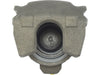 Disc Brake Caliper Centric Parts 141.62055