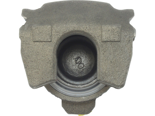 Disc Brake Caliper Centric Parts 141.62055
