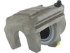 Disc Brake Caliper Centric Parts 141.62055
