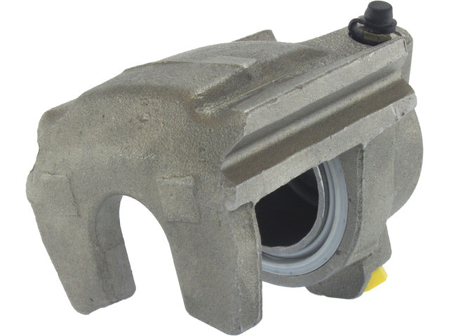 Disc Brake Caliper Centric Parts 141.62055