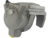 Disc Brake Caliper Centric Parts 141.62055
