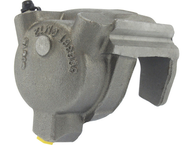 Disc Brake Caliper Centric Parts 141.62055