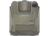 Disc Brake Caliper Centric Parts 141.62055
