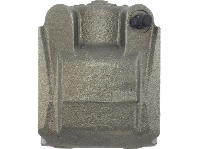 Disc Brake Caliper Centric Parts 141.62055