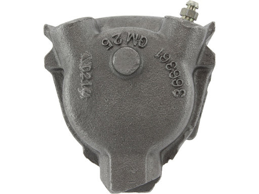 Disc Brake Caliper Centric Parts 141.62056