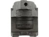 Disc Brake Caliper Centric Parts 141.62056