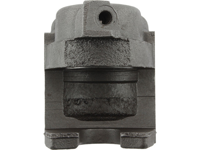 Disc Brake Caliper Centric Parts 141.62056