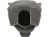 Disc Brake Caliper Centric Parts 141.62056