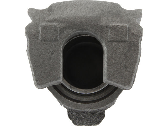 Disc Brake Caliper Centric Parts 141.62056