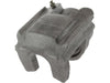 Disc Brake Caliper Centric Parts 141.62056
