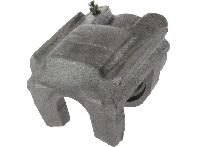 Disc Brake Caliper Centric Parts 141.62056