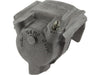 Disc Brake Caliper Centric Parts 141.62056