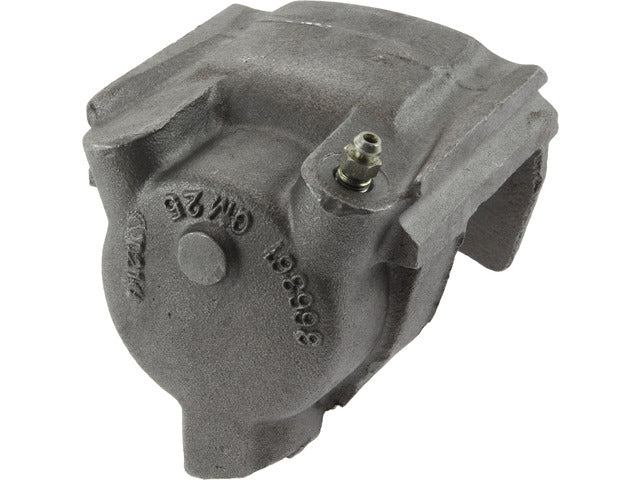 Disc Brake Caliper Centric Parts 141.62056