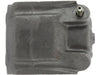 Disc Brake Caliper Centric Parts 141.62056