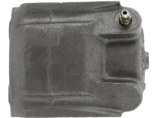 Disc Brake Caliper Centric Parts 141.62056