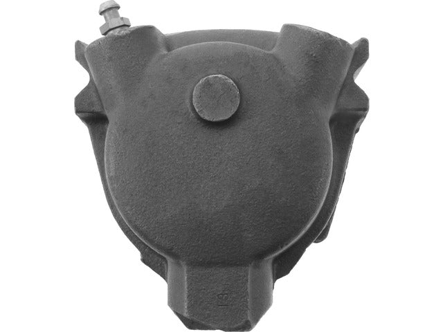Disc Brake Caliper Centric Parts 141.62057