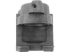 Disc Brake Caliper Centric Parts 141.62057