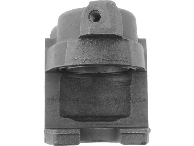 Disc Brake Caliper Centric Parts 141.62057