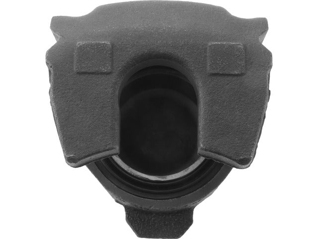 Disc Brake Caliper Centric Parts 141.62057